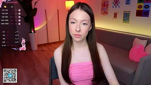 Yasmin Kass online show from 04.28.26