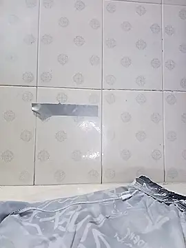 single virgin online show from 03.07.26