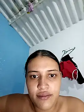 single virgin online show from 04.28.26