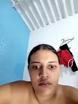 single virgin online show from 04.28.26