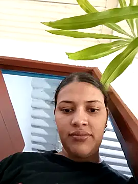 single virgin online show from 04.30.26