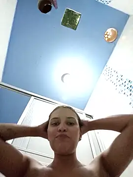 single virgin online show from 06.07.26