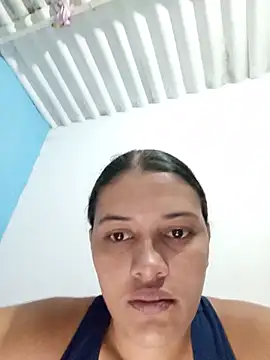 single virgin online show from 06.10.26