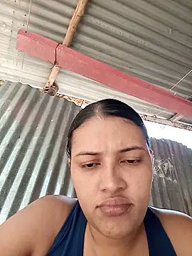 Snapshot of single_virgin chatting on 06.18.26 single virgin online show from 06.18.26