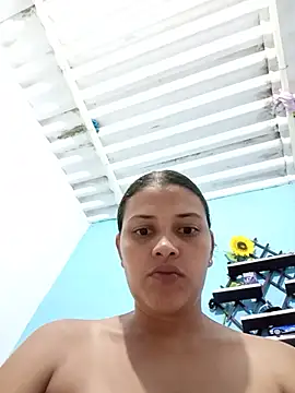Snapshot of single_virgin chatting on 06.24.26 single virgin online show from 06.24.26