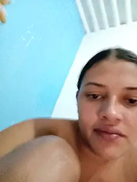 Snapshot of single_virgin chatting on 07.08.26 single virgin online show from 07.08.26