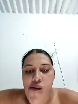 Snapshot of single_virgin chatting on 07.25.26 single virgin online show from 07.25.26