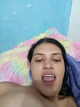 Snapshot of single_virgin chatting on 07.27.26 single virgin online show from 07.27.26