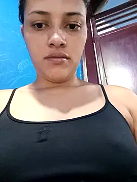 Snapshot of single_virgin chatting on 07.31.26 single virgin online show from 07.31.26