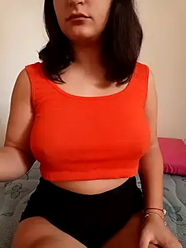 miamia21 online show from 10.17.25