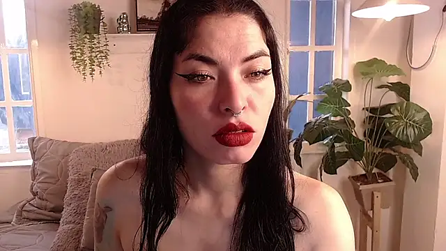 liafaith online show from 11.08.25