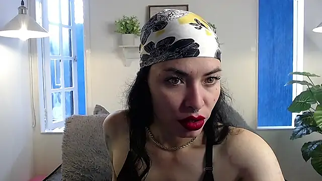 liafaith online show from 11.15.25