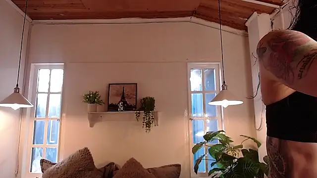 liafaith online show from 11.22.25