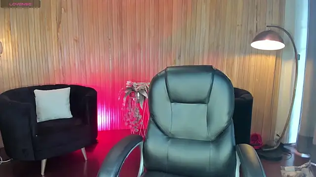 CelesteMoonX online show from 06.30.26