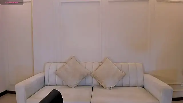 ScarlettBlaze  online show from 04.21.26