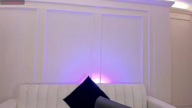 Snapshot of ScarlettBlaze_ chatting on 06.06.26 ScarlettBlaze online show from 06.06.26