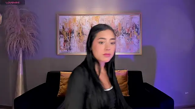 Snapshot of ScarlettBlaze_ chatting on 07.23.26 ScarlettBlaze online show from 07.23.26
