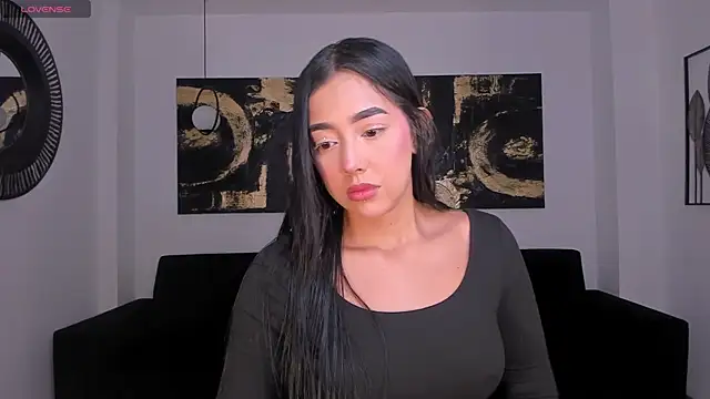Snapshot of ScarlettBlaze_ chatting on 07.26.26 ScarlettBlaze online show from 07.26.26