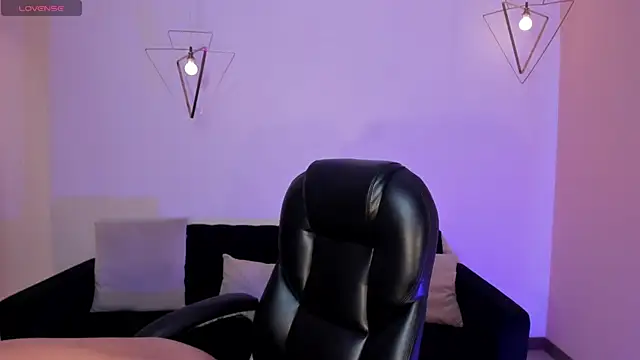 Snapshot of ScarlettBlaze_ chatting on 08.08.26 ScarlettBlaze online show from 08.08.26
