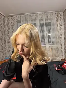 Snapshot of AlexandraXKitty chatting on 02.04.26 AlexandraXKitty online show from 02.04.26