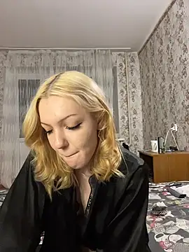 Snapshot of AlexandraXKitty chatting on 02.22.26 AlexandraXKitty online show from 02.22.26