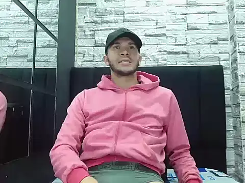 pether hairy online show from 11.21.25