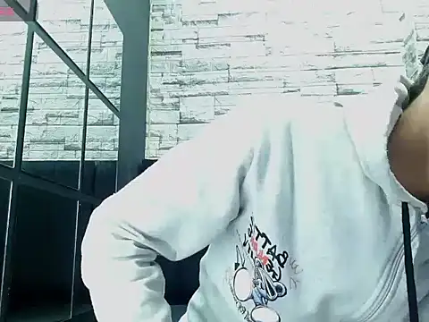 pether hairy online show from 12.02.25