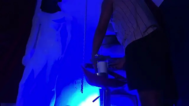 Master Connor BDSM online show from 06.25.26