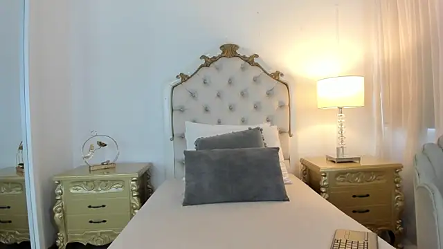 jessi lopez45 online show from 02.04.26