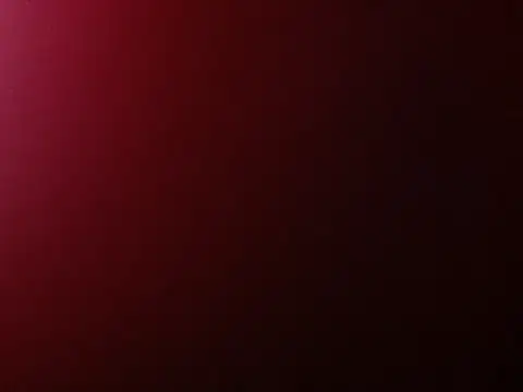 Anny Robert  online show from 05.22.26