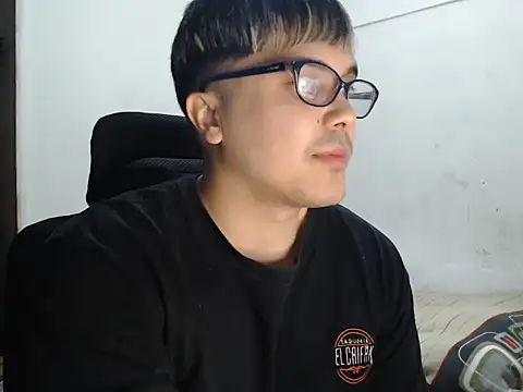 CuteAlexBoy online show from 05.08.26