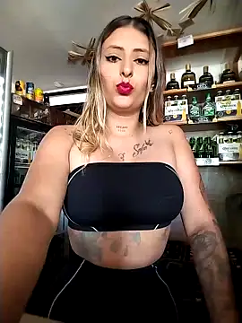 catalella16 online show from 12.16.25