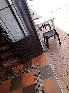 catalella16 online show from 12.22.25