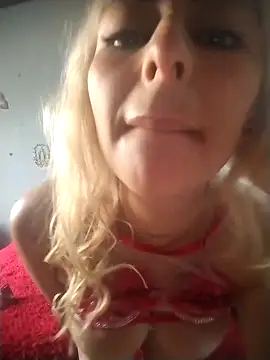 catalella16 online show from 02.03.26