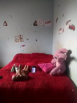 catalella16 online show from 03.13.26