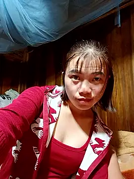 omai-ngot online show from 10.21.25