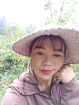 omai-ngot online show from 10.30.25