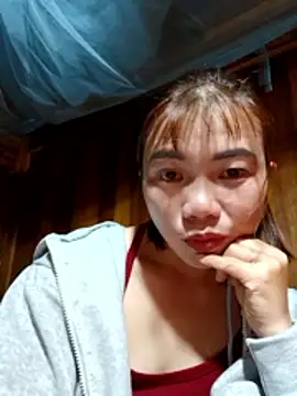 omai-ngot online show from 11.04.25