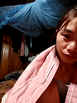 omai-ngot online show from 11.06.25