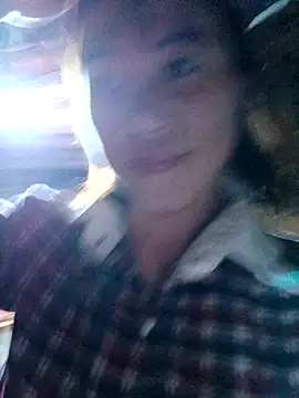 omai-ngot online show from 11.14.25