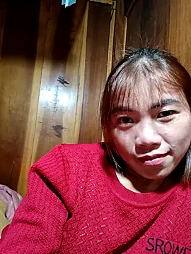 omai-ngot online show from 11.19.25