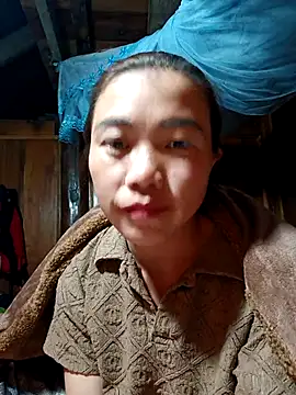 omai-ngot online show from 11.26.25