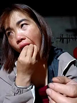 omai-ngot online show from 11.28.25