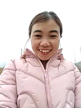 omai-ngot online show from 12.15.25