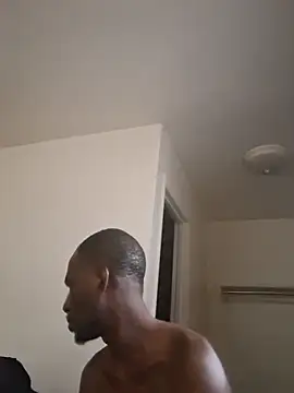 Snapshot of inked_rayray chatting on 03.28.26 inked rayray online show from 03.28.26