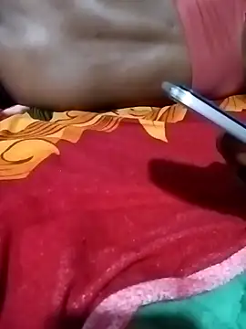 Snapshot of Hot_Lilly02 chatting on 10.30.25 Hot Lilly02 online show from 10.30.25