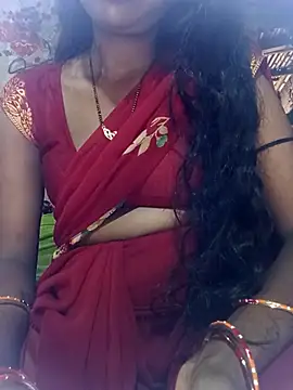 Snapshot of Hot_Lilly02 chatting on 11.02.25 Hot Lilly02 online show from 11.02.25