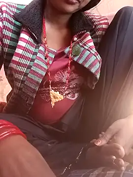 Snapshot of Hot_Lilly02 chatting on 12.03.25 Hot Lilly02 online show from 12.03.25