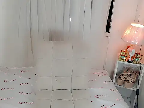 HaileyPresly online show from 06.09.26
