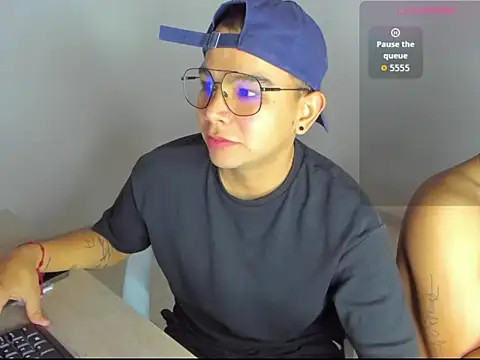 kelvin 276 online show from 03.07.26